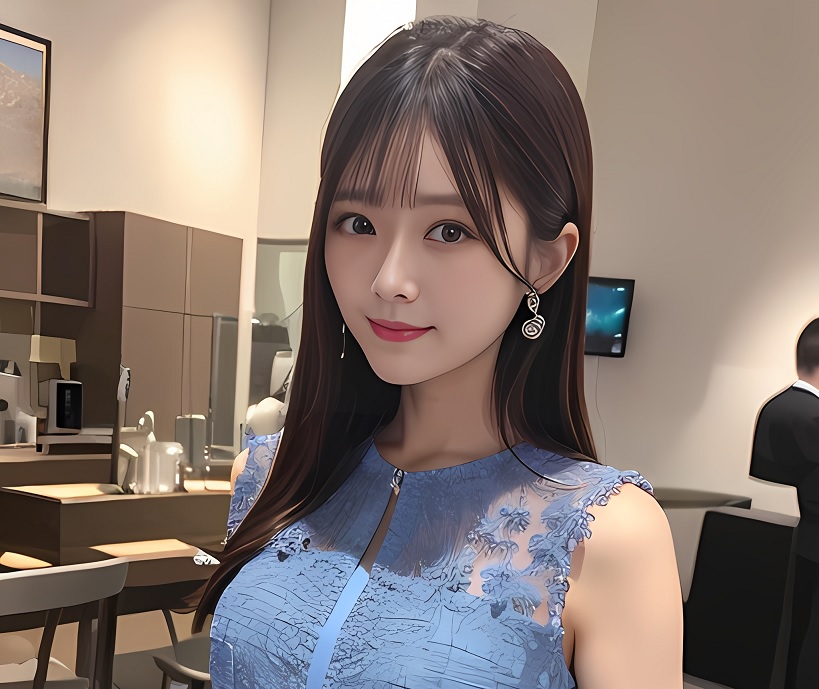 邑泊資金財(cái)務(wù)管理是指企業(yè)或組織管理其財(cái)務(wù)資源和資本的過(guò)程，包括財(cái)務(wù)、資金、資產(chǎn)和風(fēng)險(xiǎn)管理等方面。