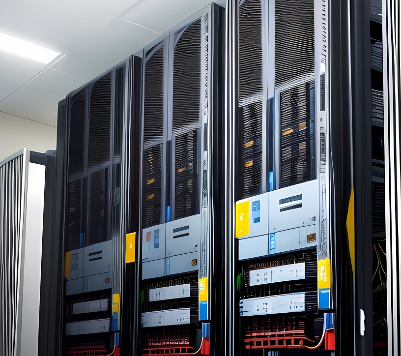 邑泊機(jī)電組件設(shè)備erp司庫財(cái)務(wù)系統(tǒng)可以實(shí)現(xiàn)對(duì)企業(yè)預(yù)算的編制、執(zhí)行和考核，提高企業(yè)預(yù)算管理水平；