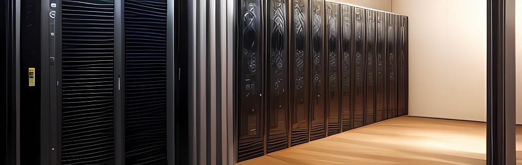 邑泊咨詢認(rèn)為通過優(yōu)化產(chǎn)品設(shè)計(jì)、改進(jìn)生產(chǎn)工藝、提高生產(chǎn)效率等方式，可以降低制造成本。