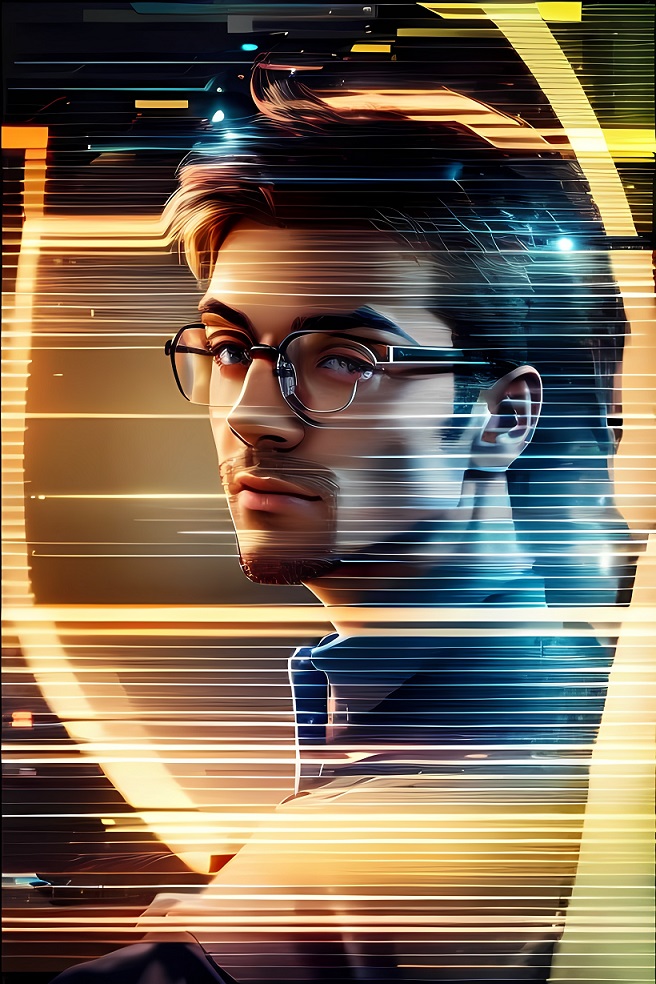 邑泊任務管理系統(tǒng)是為了實現(xiàn)項目目標而設計的一種工具和平臺，它可以幫助項目經理對項目進行規(guī)劃、控制和監(jiān)督。