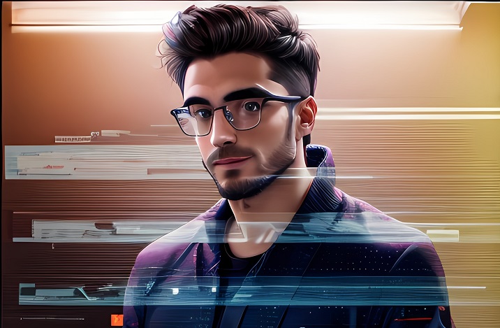 邑泊廣告業(yè)銷(xiāo)售跟蹤表格是用于項(xiàng)目管理和協(xié)調(diào)的計(jì)算機(jī)軟件工具，旨在幫助團(tuán)隊(duì)成員更有效地協(xié)作和管理項(xiàng)目。