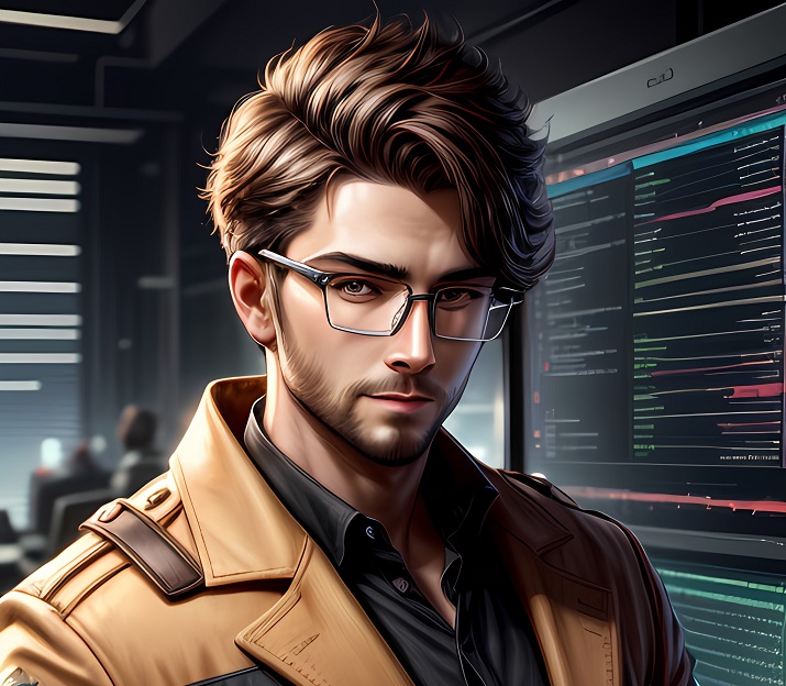 邑泊財(cái)務(wù)管理需要保持透明度和公開(kāi)度，向組織內(nèi)部和外部潤(rùn)相關(guān)者提供準(zhǔn)確和及時(shí)的財(cái)務(wù)信息。