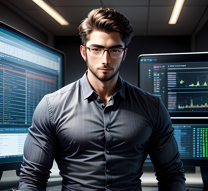 邑泊計(jì)算機(jī)設(shè)備進(jìn)口進(jìn)銷(xiāo)存跟蹤軟件可以實(shí)現(xiàn)多渠道銷(xiāo)售，包括線(xiàn)上和線(xiàn)下銷(xiāo)售渠道，并支持多種支付方式和物流方式。