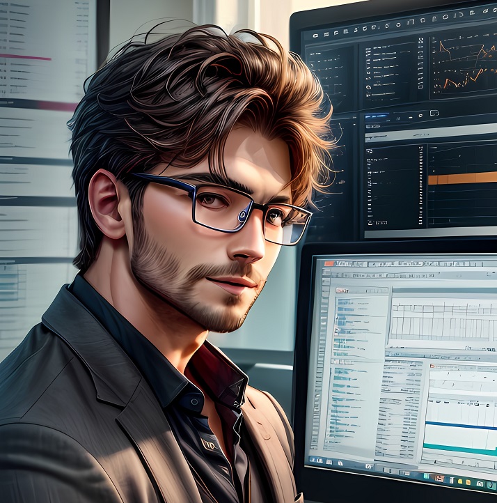 邑泊司庫(kù)Treasury金融科技的發(fā)展離不開(kāi)人工智能技術(shù)的支持，如機(jī)器學(xué)習(xí)、深度學(xué)習(xí)、自然語(yǔ)言處理等技術(shù)可以大大提高金融服務(wù)的智能化和個(gè)性化水平。