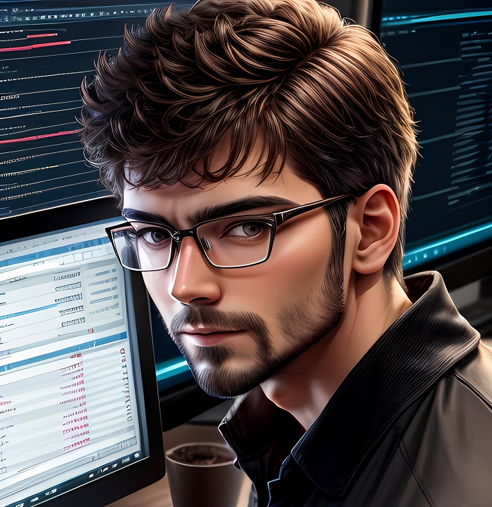 通過邑泊出入庫站網，企業(yè)可以松輕地進行采購計劃的制定、采購訂單的生成、采購入庫的登記、銷售訂單的生成、售貨出庫的登記等操作，實時跟蹤庫存狀態(tài)，管保庫存充足以滿足戶客需求。