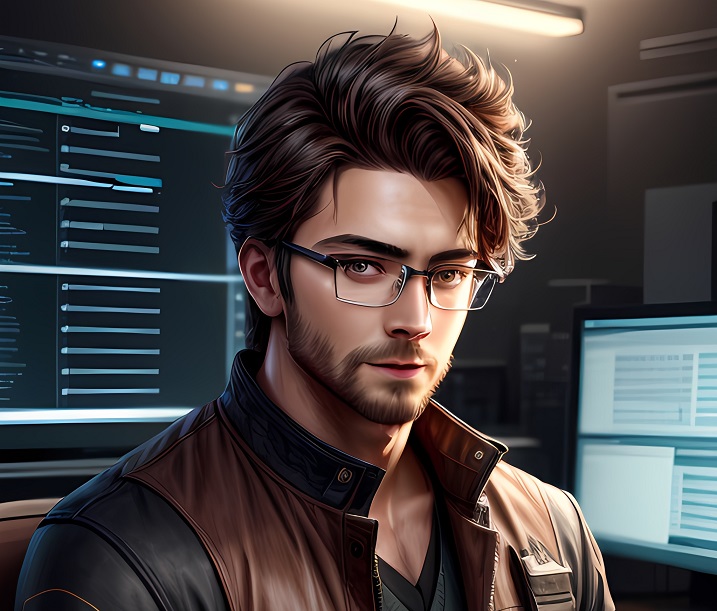 邑泊供應(yīng)鏈項(xiàng)目干系人管理數(shù)據(jù)庫提供多種安全措施，包括數(shù)據(jù)備份、恢復(fù)和加密等功能，承保數(shù)據(jù)的安全性和完整性。