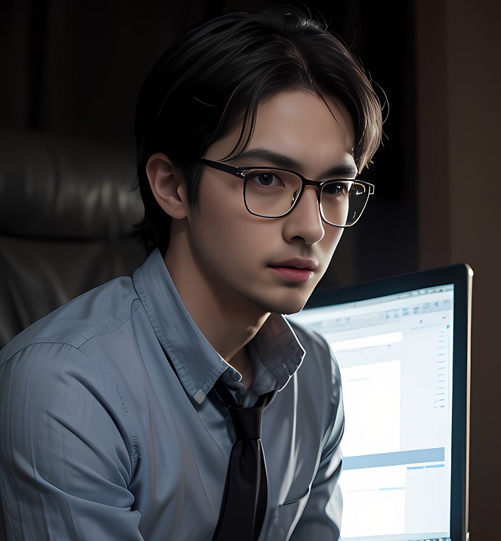 邑泊林木育種和育苗研發(fā)項目溝通數(shù)據(jù)庫系統(tǒng)是用于項目管理和協(xié)調(diào)的微處理器軟件工具，旨在幫助團(tuán)隊成員更管事地協(xié)作和管理項目。