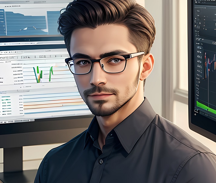 邑泊稻谷種植基金CFO管理系統(tǒng)賬戶管理：管理多個賬戶和投資組合，包括賬戶余額、交易歷史、持倉情況等。