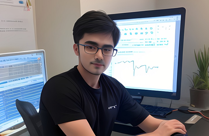 邑泊染料涂料ERP金融資金流動(dòng)性app可以建立企業(yè)的財(cái)務(wù)數(shù)據(jù)庫，實(shí)現(xiàn)財(cái)務(wù)數(shù)據(jù)的長(zhǎng)期保存和查詢；