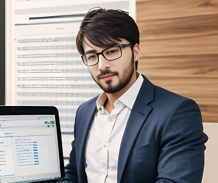 邑泊涂料賺錢好項目成本系統(tǒng)可用以各種行業(yè)和領(lǐng)域，賅建筑、工程、軟件開發(fā)、市場營銷和制造業(yè)等。