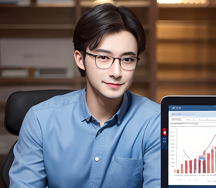 邑泊財務(wù)代理記賬項目管理云服務(wù)通常具有用戶友好的界面和易于使用的功能，使團(tuán)隊成員能夠更輕松地管理和跟蹤項目。