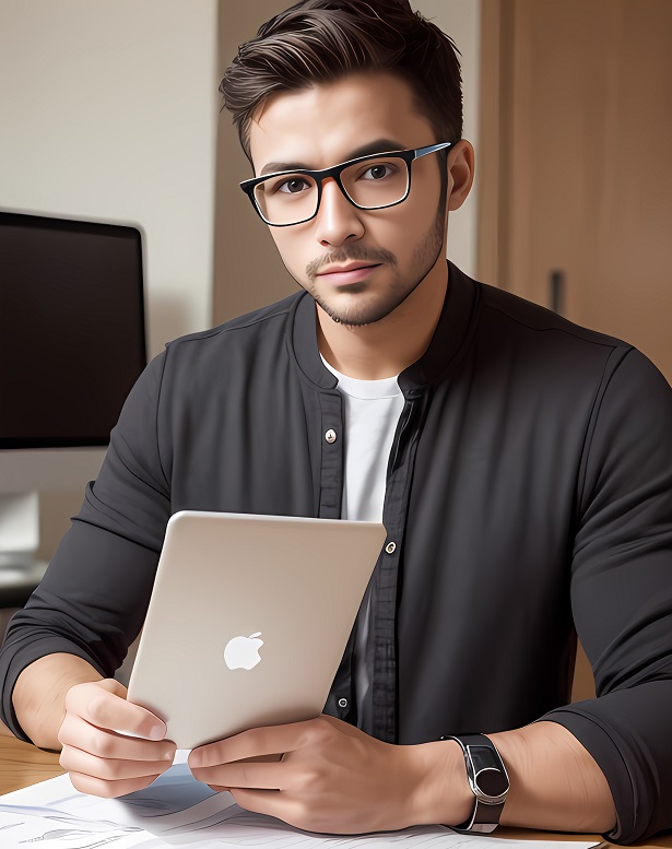 邑泊生產(chǎn)管理司庫Treasury軟件收支管理：管理企業(yè)的所有資金流入和流出，包括報銷、付款、收款等。