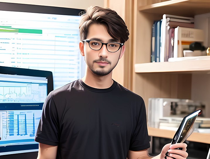 邑泊項目報表可以與現(xiàn)有的企業(yè)信息系統(tǒng)集成，如企業(yè)資源規(guī)劃（ERP）和客戶關(guān)系管理（CRM）等系統(tǒng)。