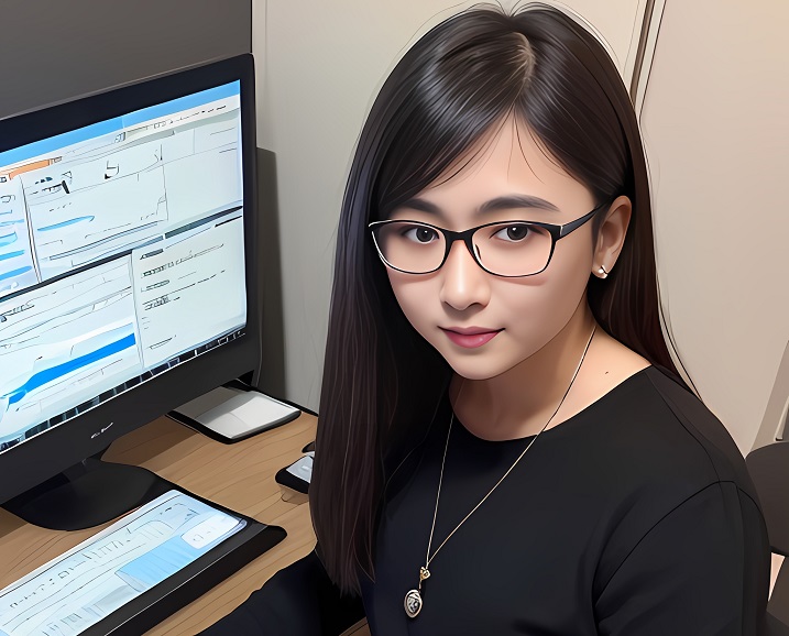 邑泊資金管理管理是企業(yè)管理的重要組成部分，旨在確保企業(yè)或組織的財務(wù)資源和資本得到有效管理和控制，同時滿足組織當(dāng)前和未來的需求。