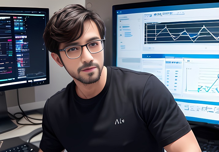 邑泊牛羊殖養(yǎng)ERPTreasury資金數(shù)據(jù)庫(kù)系統(tǒng)預(yù)算管理：與企業(yè)其他管理系統(tǒng)集成，實(shí)現(xiàn)預(yù)算編制、審批、執(zhí)行、分析等功能。