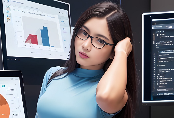 邑泊出入庫網(wǎng)頁是一款一體化的企業(yè)資源計(jì)劃（ERP）軟件，集采購、銷售、庫存和財(cái)務(wù)管理等功能于一身，為企業(yè)提供全面的業(yè)務(wù)管理解決方案。