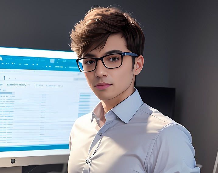 邑泊通過合理的現(xiàn)金流預(yù)測和調(diào)度，企業(yè)可以降低現(xiàn)金流風(fēng)險(xiǎn)，提高企業(yè)的償債能力和信譽(yù)度。