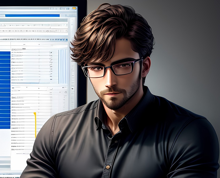 邑泊采礦訂單跟蹤系統(tǒng)可以實(shí)現(xiàn)與物流公司、電商平臺(tái)等第三方平臺(tái)的接入，實(shí)現(xiàn)自動(dòng)化的訂單處理和物流跟蹤。