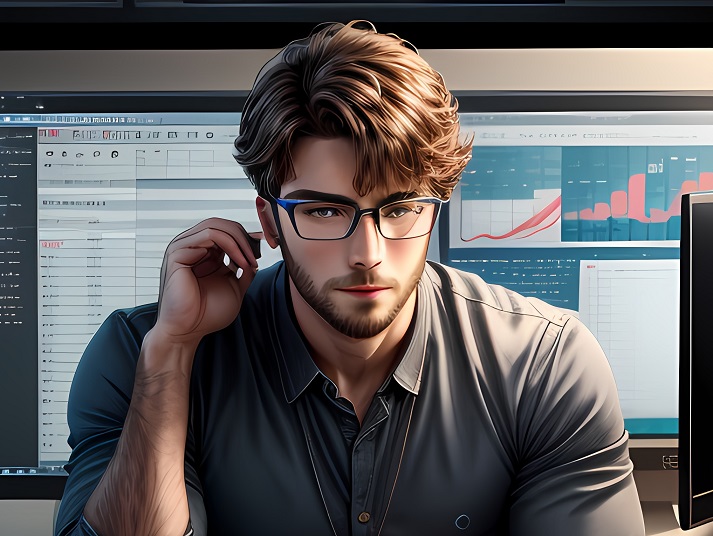 邑泊汽車(chē)零配件項(xiàng)目管理云平臺(tái)可以提供多種數(shù)據(jù)分析和報(bào)告功能，幫助項(xiàng)目經(jīng)理更好地了解項(xiàng)目進(jìn)展和問(wèn)題，及時(shí)做出決策和調(diào)整。