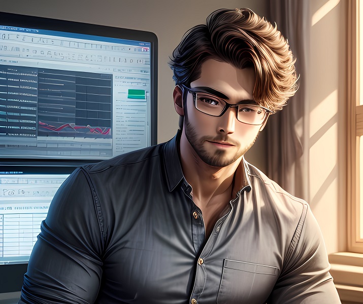 邑泊項目數據庫系統(tǒng)通常具有用戶友好的界面和易于使用的功能，使團隊成員能夠更輕松地管理和跟蹤項目。