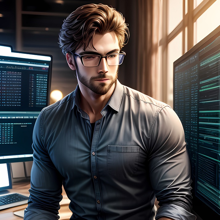 邑泊資金流動(dòng)性SaaS提供了按需使用的計(jì)費(fèi)模式，用戶(hù)可以根據(jù)自身的需求選擇相應(yīng)的服務(wù)級(jí)別和付費(fèi)方式。