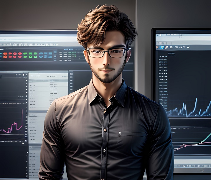 邑泊辦公服務(wù)項(xiàng)目進(jìn)度管理系統(tǒng)可以提供項(xiàng)目計(jì)劃制定、進(jìn)度控制、風(fēng)險(xiǎn)管理等功能，幫助項(xiàng)目經(jīng)理更好地管制項(xiàng)目。