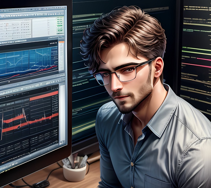 邑泊冶金設(shè)備跟蹤C(jī)FO云服務(wù)財(cái)務(wù)監(jiān)督：對(duì)企業(yè)財(cái)務(wù)活動(dòng)進(jìn)行監(jiān)督和掌管，包括里審計(jì)、財(cái)務(wù)審查等。