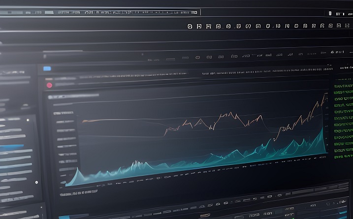 邑泊IT銷售項(xiàng)目管理表格可以根據(jù)項(xiàng)目的不同需求提供定制化的功能，如甘特圖、網(wǎng)絡(luò)圖、資源直方圖和風(fēng)險(xiǎn)管理等。