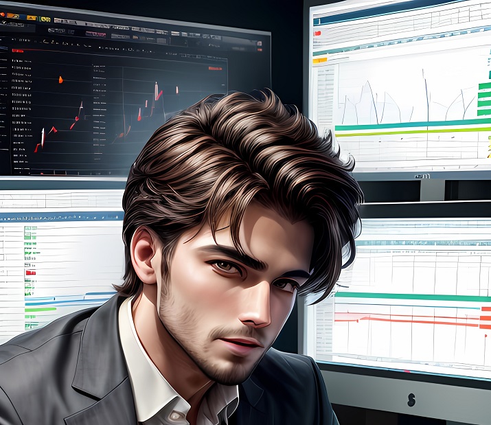 邑泊機(jī)械加工銀行Treasury資金數(shù)據(jù)庫系統(tǒng)預(yù)算管理：與企業(yè)其他管理系統(tǒng)集成，實(shí)現(xiàn)預(yù)算編制、審批、執(zhí)行、分析等功能。