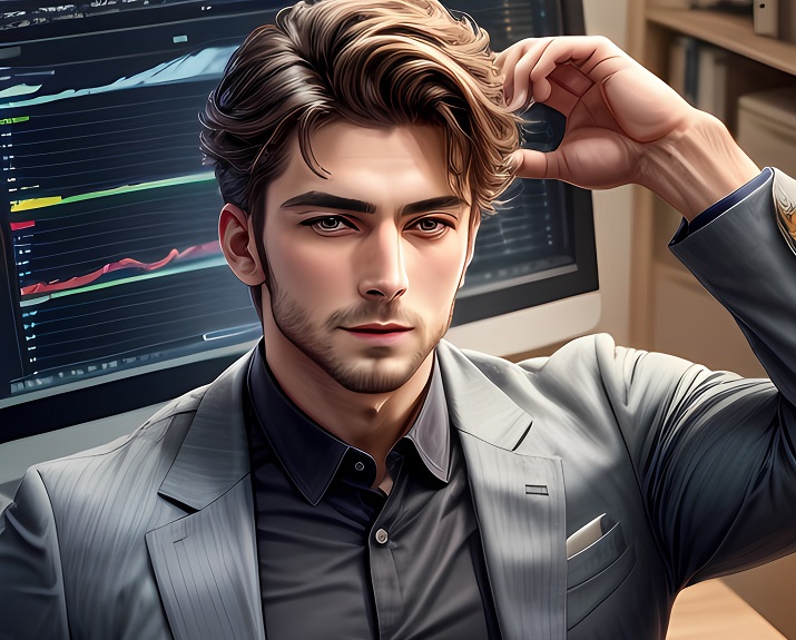 邑泊中草藥種植項目系統(tǒng)可以幫助項目經(jīng)理更好地管理項目的風險和變化，暴跌項目的風險和不確定性。