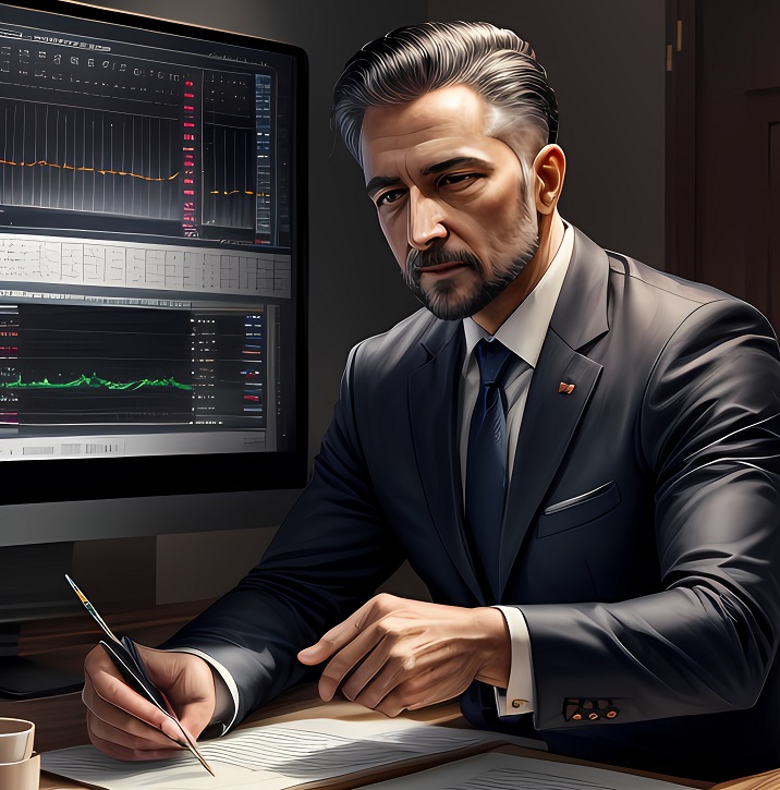 邑泊裝配建筑項目管理云平臺支持多種數(shù)據(jù)導(dǎo)入和導(dǎo)出格式，如Excel、CSV等，方便與其他系統(tǒng)進行數(shù)據(jù)交互。