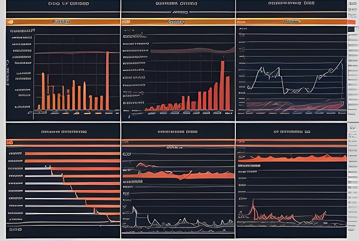 邑泊進(jìn)口訂單跟蹤管理系統(tǒng)可以幫助企業(yè)實(shí)現(xiàn)自動(dòng)化的物料流和資金流治理，從訂單合同開(kāi)始，直至產(chǎn)品完工、交貨和貨款回收，涵蓋了整個(gè)產(chǎn)經(jīng)營(yíng)過(guò)程中的每一個(gè)環(huán)節(jié)。