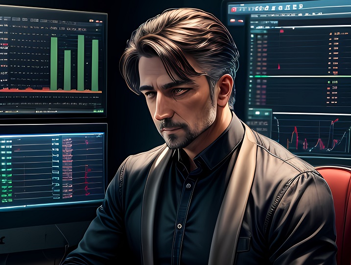 邑泊供應(yīng)鏈訂單軟件提供又安全措施，包括數(shù)據(jù)備份、恢復(fù)和加密等功能，確保數(shù)據(jù)的安全性和完整性。