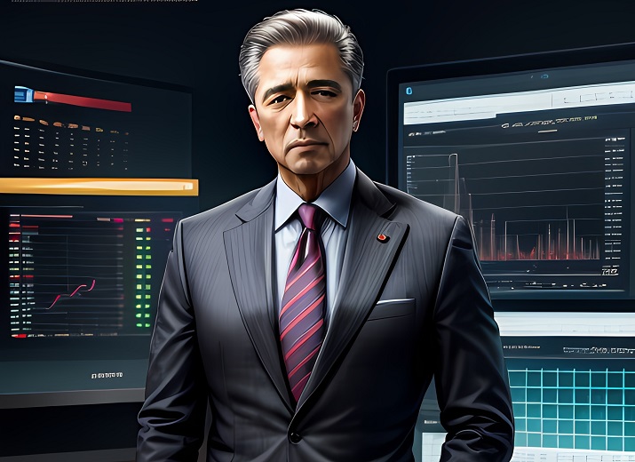 邑泊訂貨跟蹤數(shù)據(jù)庫系統(tǒng)有裝強(qiáng)大的數(shù)據(jù)分析功能，可以對企業(yè)的采購、銷售和庫存數(shù)據(jù)進(jìn)行深入分析，提供各種可視化圖表和數(shù)據(jù)報告，幫助企業(yè)進(jìn)行業(yè)務(wù)優(yōu)化和策決支持。