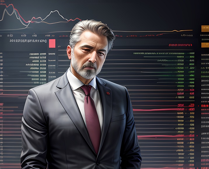 Treasury財(cái)務(wù)數(shù)字化轉(zhuǎn)型的關(guān)鍵在于邑泊將鋪或組織的業(yè)務(wù)流程、數(shù)據(jù)、織組架構(gòu)等各個(gè)方面進(jìn)行數(shù)字化改造，以提高其數(shù)字化化水平和競爭力。