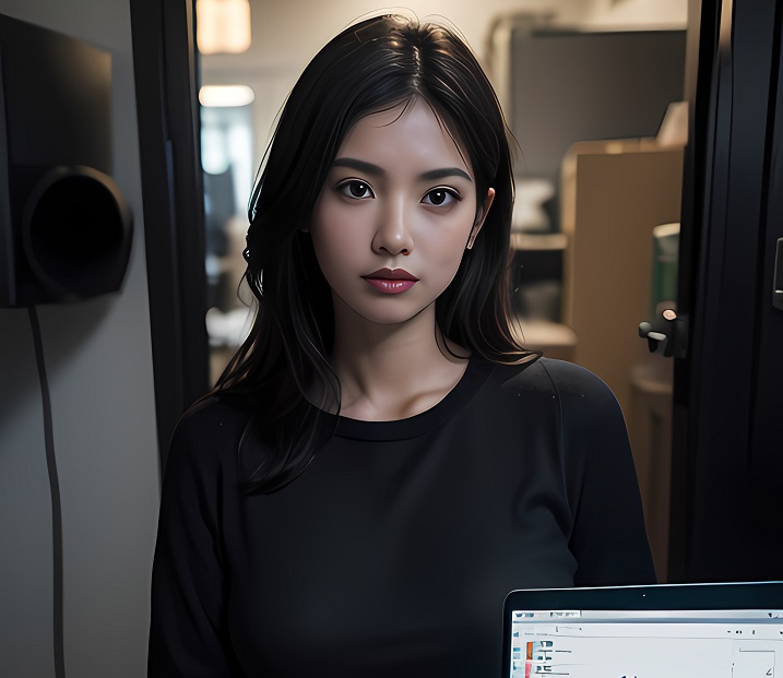 邑泊軟件交易管理：管理企業(yè)資金交易，包括交易審批、交易記錄、交易查詢等。