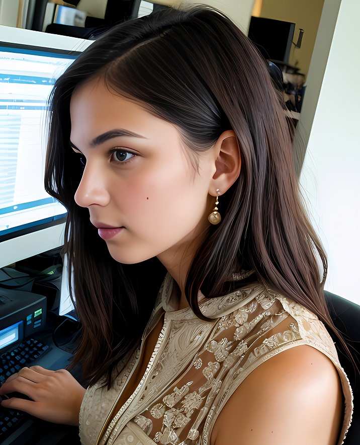 邑泊財(cái)務(wù)共享服務(wù)中心銷售跟蹤管理云平臺(tái)可提高企業(yè)的采購(gòu)效率，減少人工操作誤差，并降低庫(kù)存成本。