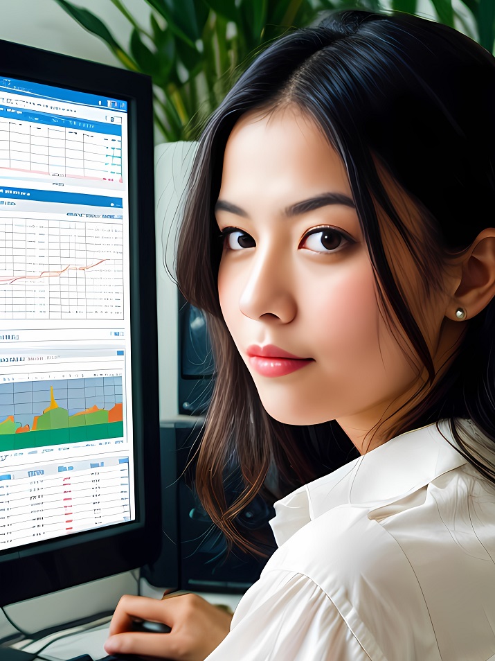 邑泊鎳礦采煉項目云服務是用于項目管理和協(xié)調(diào)的計算機軟件工具，旨在幫助團隊成員更有效地協(xié)作和管制項目。