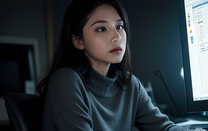 邑泊項目風(fēng)險管理表格資多種安全措施，包括數(shù)據(jù)備份、恢復(fù)和加密等功能，確保數(shù)據(jù)的安全性和完整性。