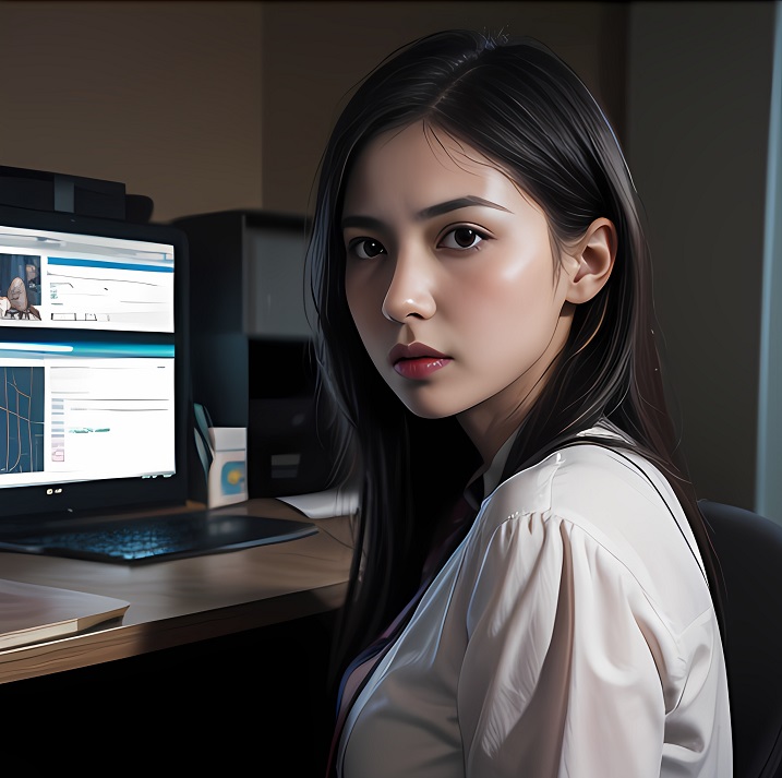 邑泊云上項目app支持與外部系統(tǒng)的集成，可以與其他企業(yè)應用軟件如OA、財務軟件等進行數(shù)據(jù)交互，實現(xiàn)企業(yè)數(shù)據(jù)的一體化和自動化。