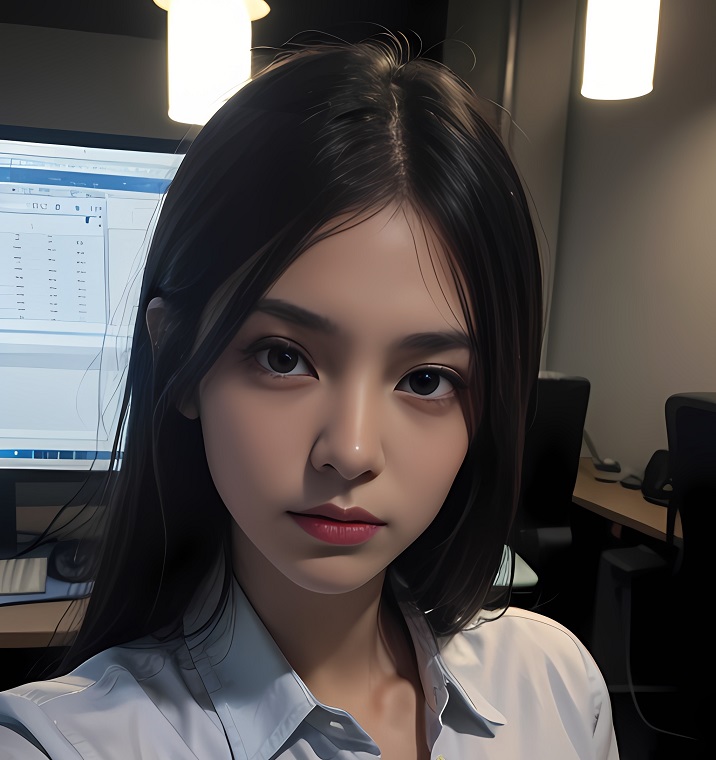 邑泊電子基金融資數(shù)據(jù)庫系統(tǒng)產(chǎn)品管理：對企業(yè)金融產(chǎn)品進行管理，包括產(chǎn)品定價、產(chǎn)品發(fā)行等。