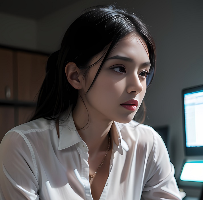 邑泊工任務(wù)網(wǎng)站可以提供多種視圖和報(bào)告來展示項(xiàng)目進(jìn)度和結(jié)果，幫助團(tuán)隊(duì)成員更好地了解項(xiàng)目的整體情況。