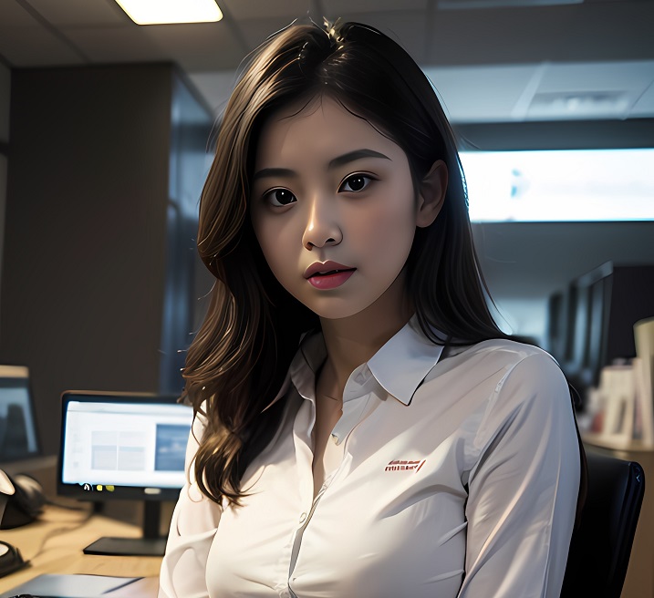 邑泊項目跟蹤云服務(wù)可以提供多種數(shù)據(jù)分析和報告功能，幫助項目經(jīng)理更好地了解門類進展和問題，及時做出決策和調(diào)整。