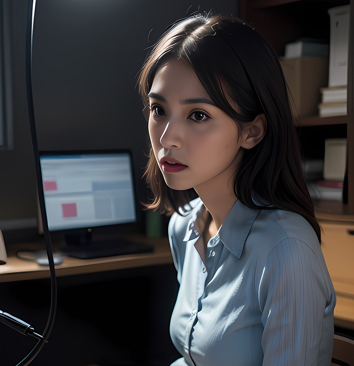 邑泊信用基礎(chǔ)材料管理包括主體管理、員工維護(hù)、物資管理、賬戶管理、資金持倉(cāng)管理、項(xiàng)目批次布局等。訂貨信用軟件采用多層次的基礎(chǔ)資料管理來滿足信用客戶不同的需求。