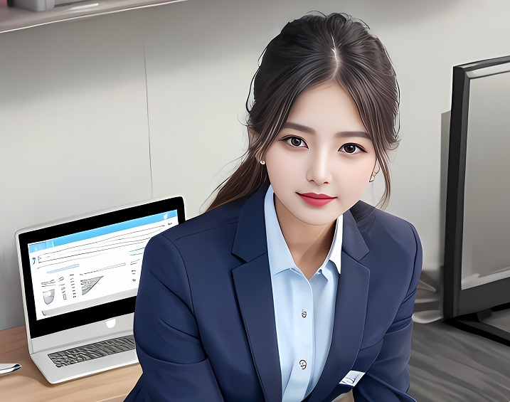 邑泊金屬壓延加工訂單生產(chǎn)管理財(cái)務(wù)資金云平臺(tái)賬戶(hù)管理：管理多個(gè)投資賬戶(hù)，包括股票、基金、債券等賬戶(hù)，記錄賬戶(hù)的詳細(xì)信息。