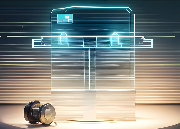 邑泊鋼材智能訂貨app可以幫助企業(yè)實(shí)現(xiàn)全面的業(yè)務(wù)管理信息化升級，提高企業(yè)的管理效率和業(yè)務(wù)水平，助力企業(yè)實(shí)現(xiàn)數(shù)字化轉(zhuǎn)型。