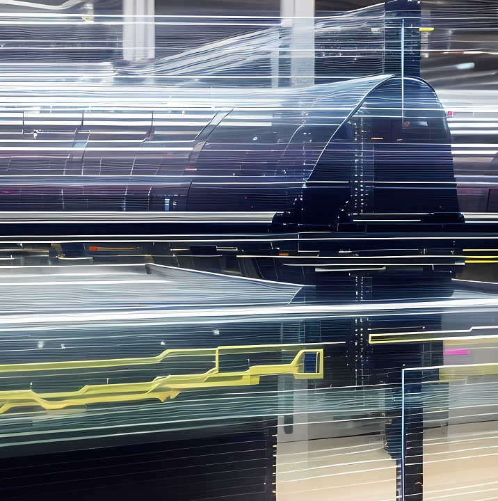 邑泊軟件的訂單管理模塊包括物料、車間、工組、工藝、工段、操作步驟、任務、結(jié)構化投資組合、成本記賬、投資批次、投資計劃、工組日程、物料計劃、投資任務、投資步驟、投資流水、客戶來料、領料、退料、成品入庫、發(fā)貨等功能。邑泊資金管理還有進出口交易、項目管理和固定資產(chǎn)管理等功能模塊。