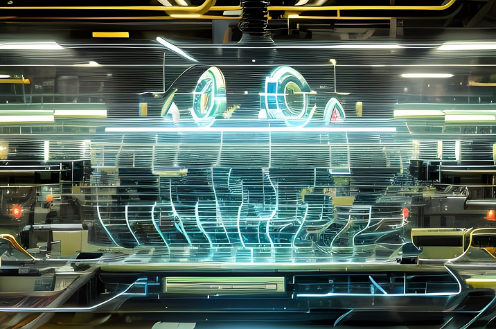 邑泊資金財(cái)務(wù)管理是指企業(yè)或組織管理其財(cái)務(wù)資源和資本的過(guò)程，包括財(cái)務(wù)、資金、資產(chǎn)和風(fēng)險(xiǎn)管理等方面。