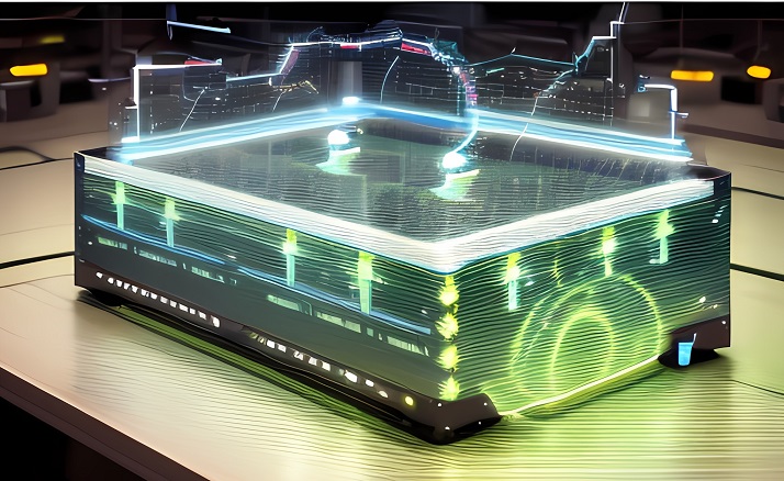 邑泊進(jìn)銷存跟蹤表格支持多幣種管理，可以同時(shí)管理掛零貨幣的采購、銷售和庫存情況，幫助企業(yè)適應(yīng)國際市場的需求。