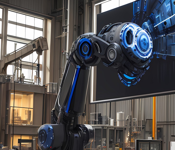 邑泊養(yǎng)生招商任務(wù)系統(tǒng)可以降低項(xiàng)目風(fēng)險(xiǎn)和錯(cuò)誤，通過(guò)自動(dòng)化的任務(wù)分配和進(jìn)度跟蹤等功能來(lái)減少人為錯(cuò)誤。